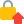 secure upload icon