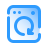 Waschen icon