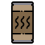 can icon