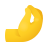 https://img.icons8.com/?size=48&id=jxW2ORYKOFF3&format=png