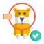 Обучение собак icon