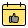 approved date icon