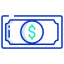 Currency Security icon