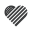 heart icon