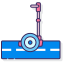 Segway icon