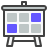 Story Board icon