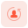 reload user data icon