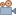 office xs style documentary icon