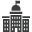 building icon