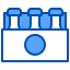 scatola icon
