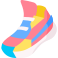 uncommon jogger icon
