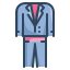 suit icon