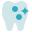 whitening icon
