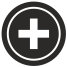 medicine icon