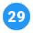 29サークル icon
