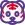 tiger icon