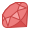 Langage de programmation Ruby icon