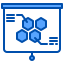 presentation icon