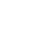 liquid glass style cursor de texto icon