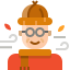 fall icon
