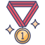 Award icon