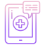 tablet icon