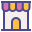 shop icon