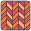 Tiles icon