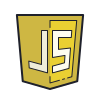 JavaScript Icon