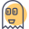 casper icon
