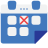 book icon