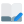 notizen machen icon