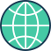 05-globe icon