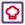보스 심볼 icon