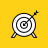 archery icon