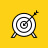 Archery icon