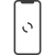 device icon