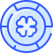 Coin icon