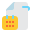 appointment icon