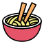 bowl icon