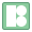 Icons8新标志 icon