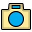 Capture icon