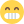 grinsendes emoji icon