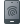 mobile fingerprint scanner icon