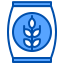 Cevada icon