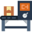 x ray icon