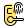 智能锁指纹 icon