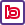 bimobject icon