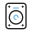 speaker icon