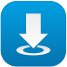 external-Point-basic-ui-navigation-elements-плоские-значки-inmotus-design icon